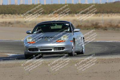 media/Nov-05-2022-PCA San Diego (Sat) [[b8380ef794]]/Yellow Group/Session 3 (Outside Grapevine)/